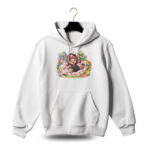 Pull Tony-Tony Chopper