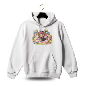 Pull Tony-Tony Chopper