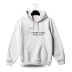 Pull Totoro Logo