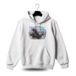 Pull Trafalgar D Water Law