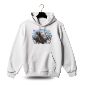 Pull Trafalgar D Water Law