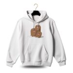 Pull Triopikeur