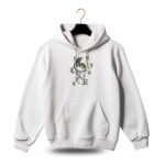 Pull Ulquiorra Schiffer