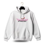 Pull Ultra Despair Girls