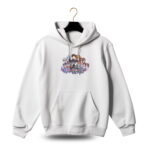 Pull Unite Evangelion