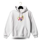 Pull Usagi Tsukino