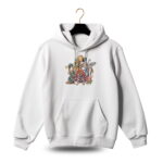 Pull Wano Kuni