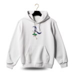 Pull Wendy Marvel