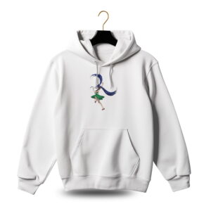 Pull Wendy Marvel