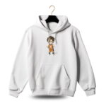 Pull Yu Nishinoya