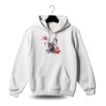 Pull Yuno Gasai