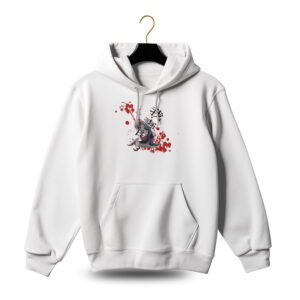 Pull Yuno Gasai