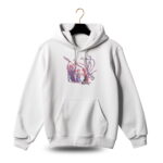Pull Yuno Gasai x Lucy