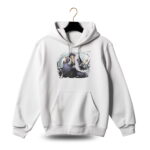 Pull Zaraki