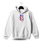Pull Zeno