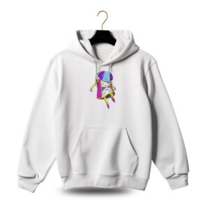 Pull Zeno