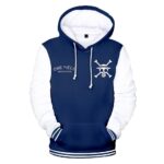 Pull One Piece Adventure