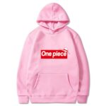 Pull One Piece Rose