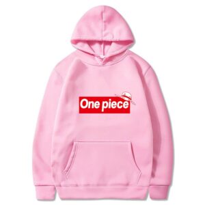 Pull One Piece Rose