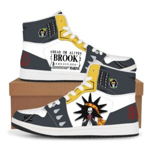 Chaussure Brook