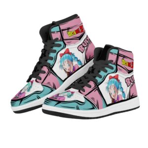 Chaussure Bulma