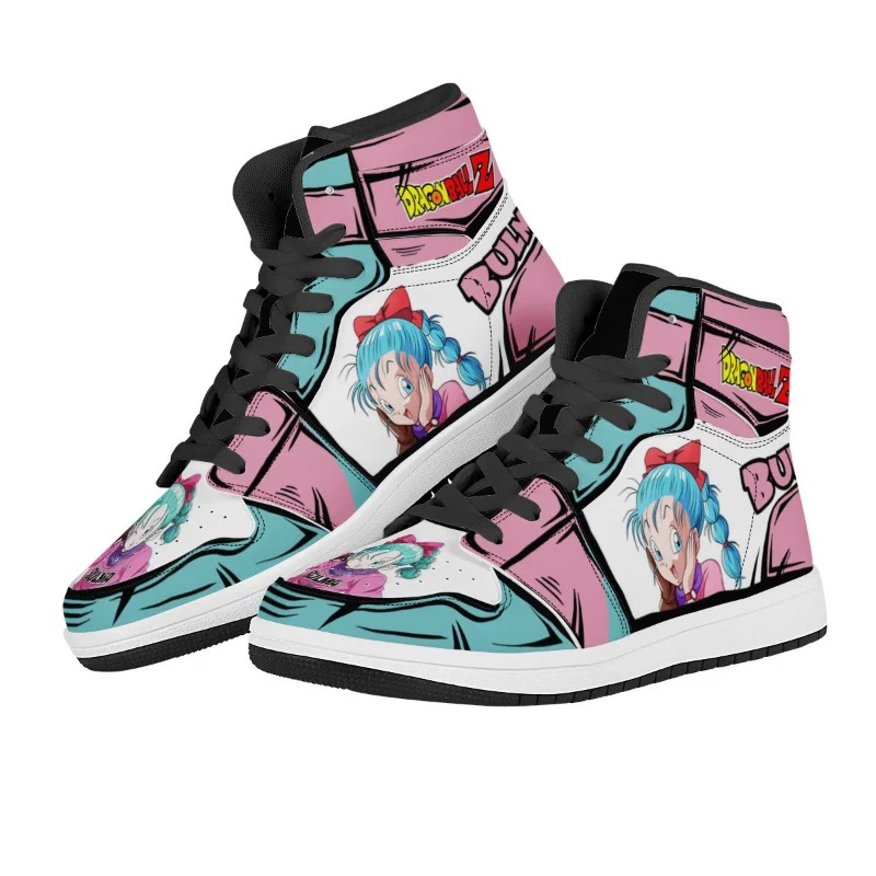 Chaussure Bulma