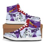 Chaussure Freezer