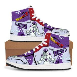 Chaussure Freezer