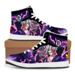 Chaussure Gohan Beast