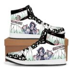 Chaussure Kocho Shinobu
