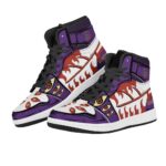 Chaussure Kokushibo Demon