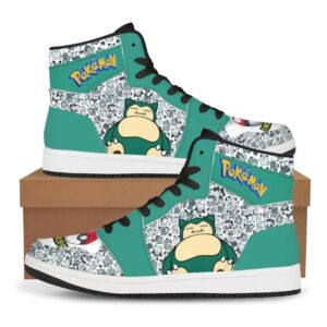 Chaussure Ronflex