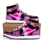 Chaussure SSJR