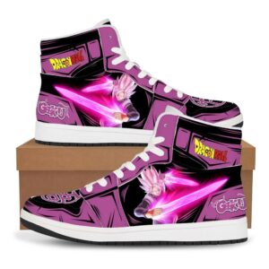 Chaussure SSJR
