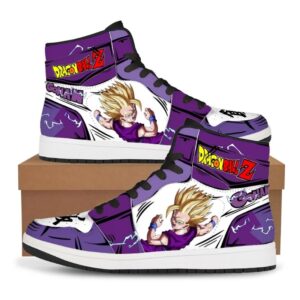 Chaussure Son Gohan Ado