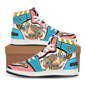Chaussure Tommy Tommy Chopper
