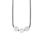 Collier Akatsuki Itachi