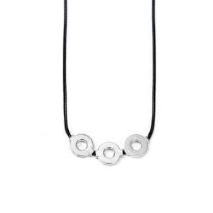 Collier Akatsuki Itachi