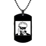 Collier Gojo Signe