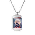 Collier Ichigo Vasto Lorde