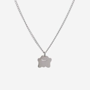 Collier Métamorph