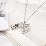 Collier Nukenin