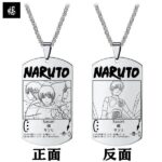 Collier Sasori