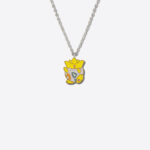 Collier Togepi