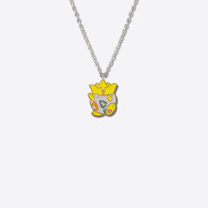 Collier Togepi