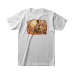 T-Shirt Ace