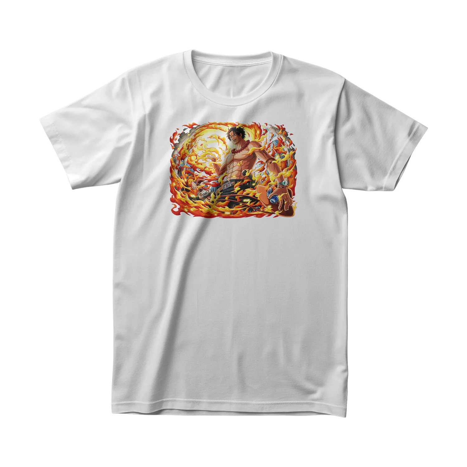 T-Shirt Ace