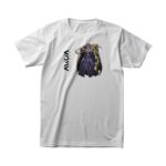 T-Shirt Ainz Ooal Gown