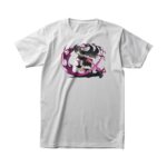 T-Shirt Akame