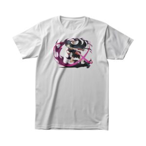 T-Shirt Akame